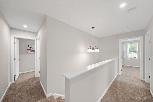 5664 Alpine Heights Drive, Morrow, OH 45152