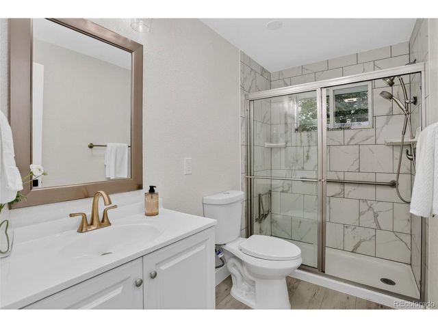10523 W 62nd Pl, Arvada, CO 80004