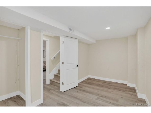 10523 W 62nd Pl, Arvada, CO 80004