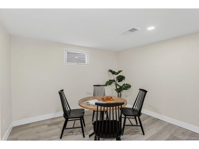 10523 W 62nd Pl, Arvada, CO 80004