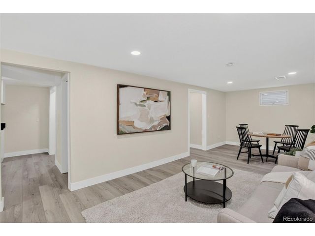 10523 W 62nd Pl, Arvada, CO 80004