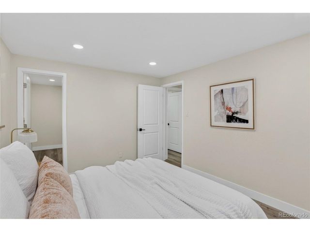 10523 W 62nd Pl, Arvada, CO 80004