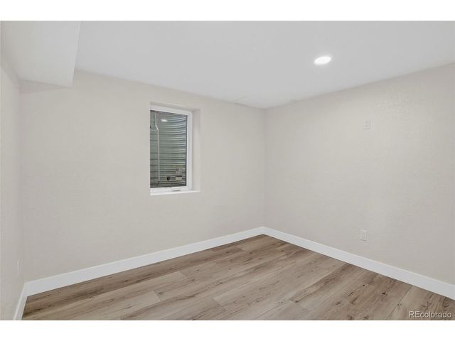 10523 W 62nd Pl, Arvada, CO 80004