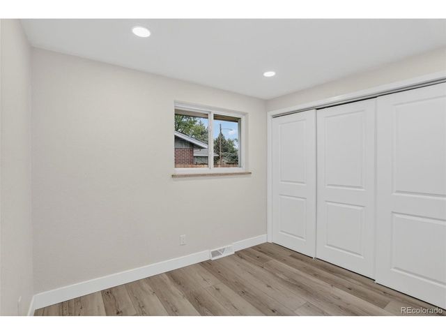 10523 W 62nd Pl, Arvada, CO 80004