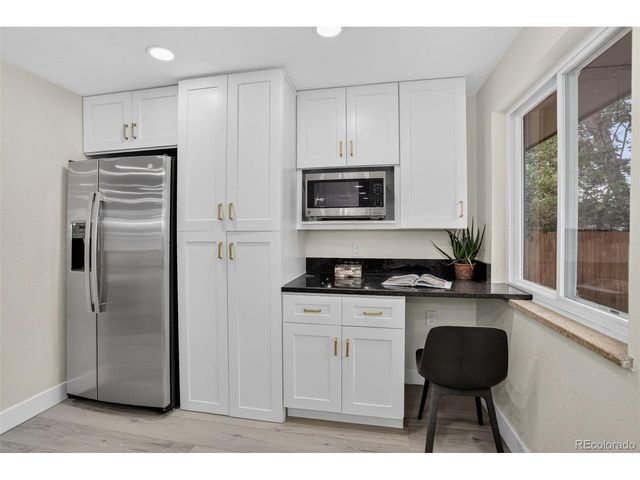 10523 W 62nd Pl, Arvada, CO 80004