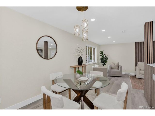 10523 W 62nd Pl, Arvada, CO 80004
