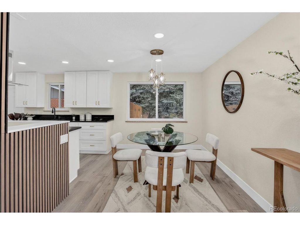 10523 W 62nd Pl, Arvada, CO 80004