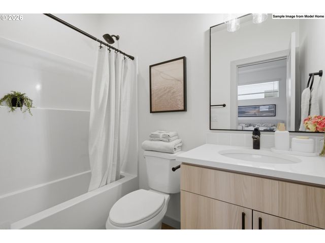 7063 Se 60th Ave, Portland, OR 97206