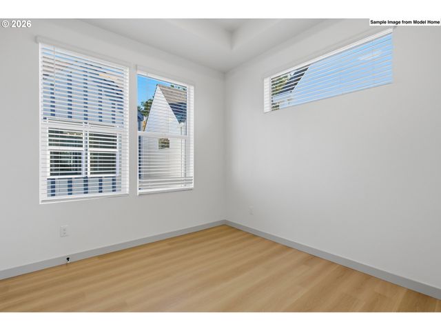 7063 Se 60th Ave, Portland, OR 97206