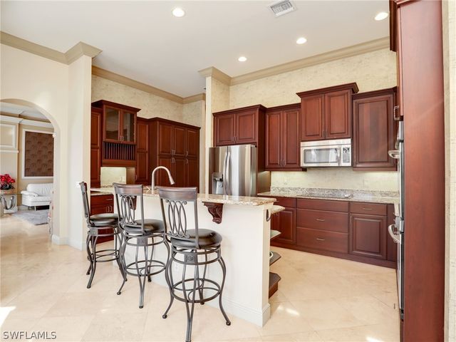 9241 Springview LOOP, Estero, FL 33928