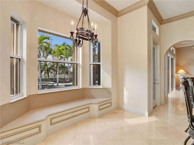 9241 Springview LOOP, Estero, FL 33928