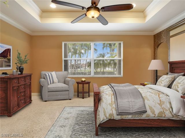 9241 Springview LOOP, Estero, FL 33928