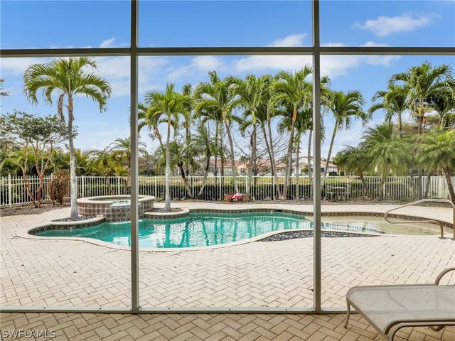 9241 Springview LOOP, Estero, FL 33928