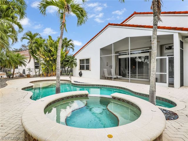 9241 Springview LOOP, Estero, FL 33928