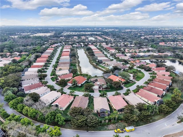 9241 Springview LOOP, Estero, FL 33928