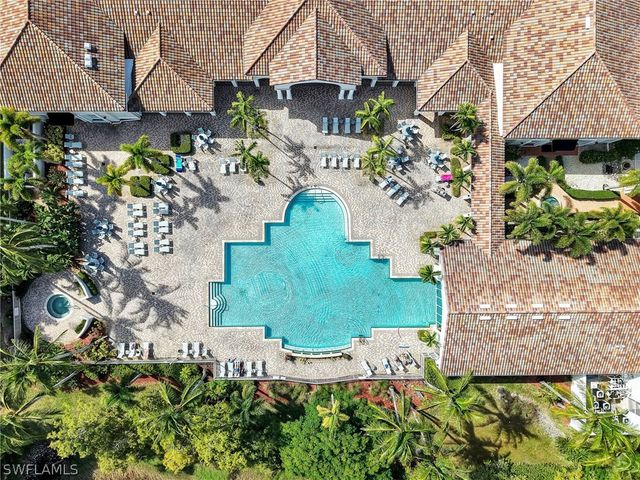 9241 Springview LOOP, Estero, FL 33928