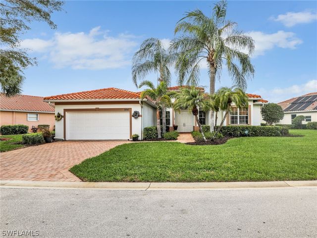 9241 Springview LOOP, Estero, FL 33928