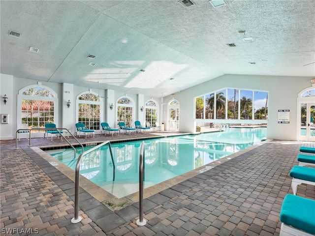 9241 Springview LOOP, Estero, FL 33928