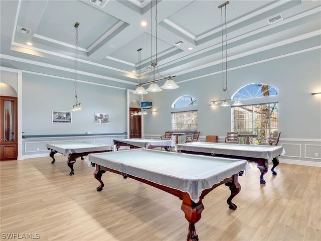 9241 Springview LOOP, Estero, FL 33928