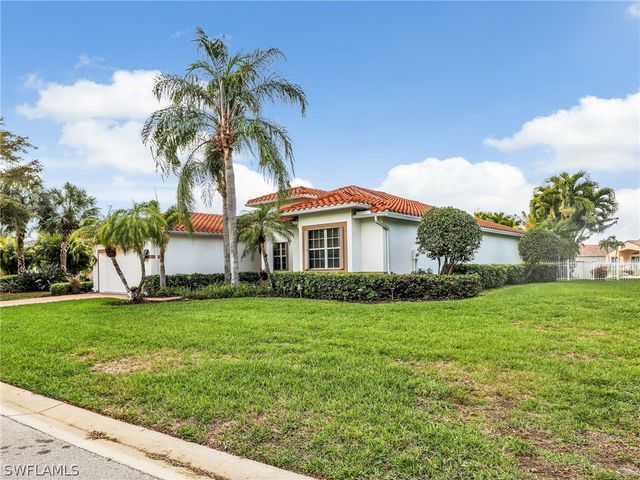 9241 Springview LOOP, Estero, FL 33928