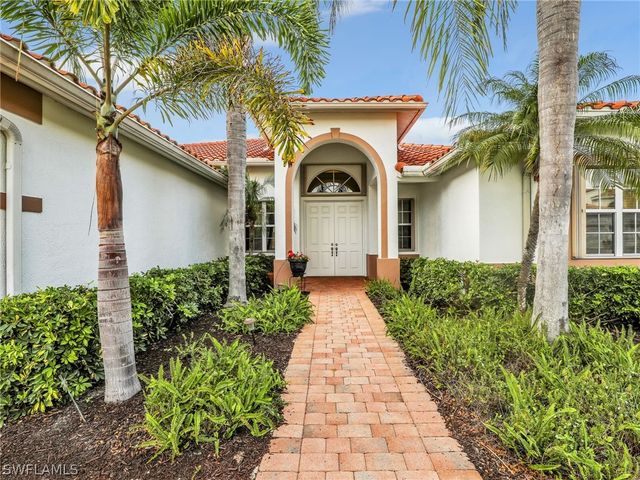 9241 Springview LOOP, Estero, FL 33928