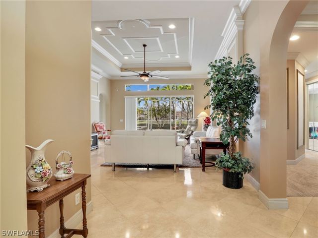 9241 Springview LOOP, Estero, FL 33928