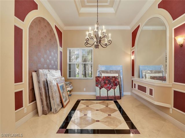 9241 Springview LOOP, Estero, FL 33928