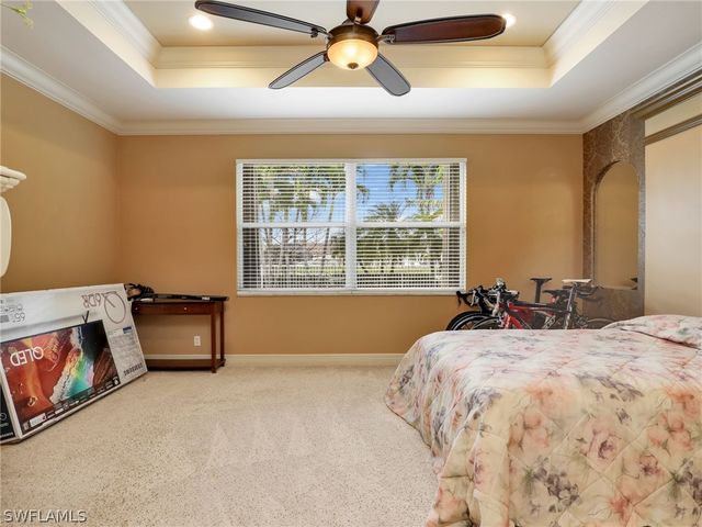 9241 Springview LOOP, Estero, FL 33928