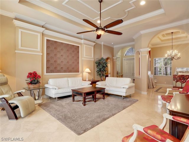 9241 Springview LOOP, Estero, FL 33928