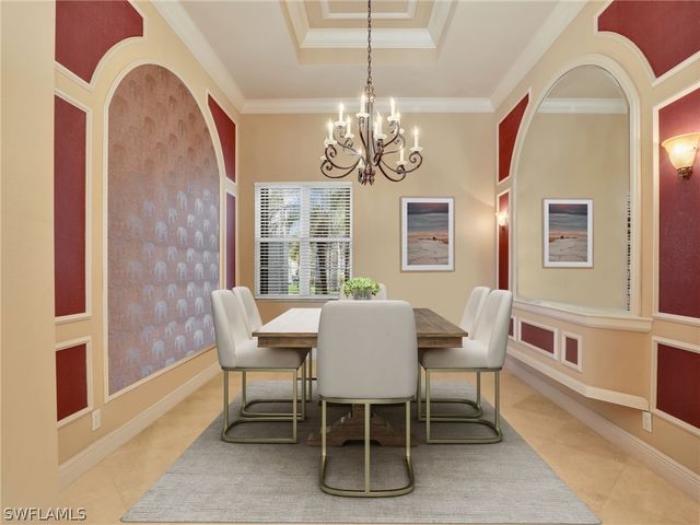 9241 Springview LOOP, Estero, FL 33928