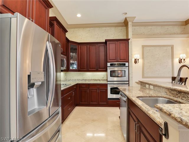 9241 Springview LOOP, Estero, FL 33928