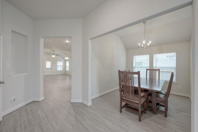 15034 Baikal Teal Terrace, Magnolia, TX 77354