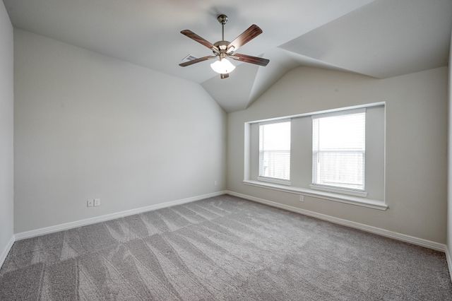 15034 Baikal Teal Terrace, Magnolia, TX 77354