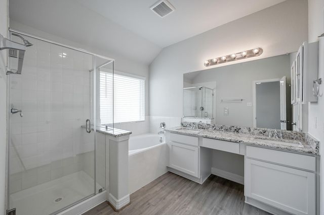 15034 Baikal Teal Terrace, Magnolia, TX 77354