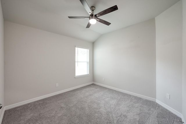 15034 Baikal Teal Terrace, Magnolia, TX 77354