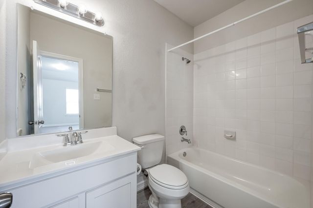 15034 Baikal Teal Terrace, Magnolia, TX 77354