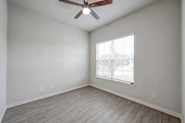15034 Baikal Teal Terrace, Magnolia, TX 77354