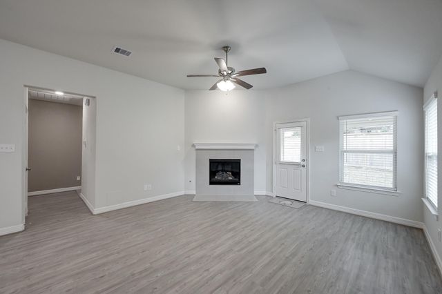 15034 Baikal Teal Terrace, Magnolia, TX 77354