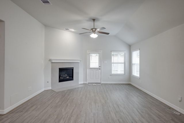 15034 Baikal Teal Terrace, Magnolia, TX 77354