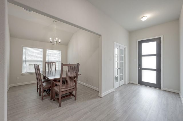 15034 Baikal Teal Terrace, Magnolia, TX 77354