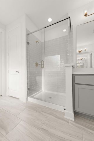 26133 North Skylight Brook Circle, Montgomery, TX 77316