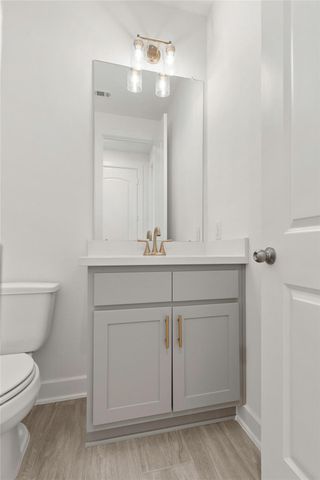 26133 North Skylight Brook Circle, Montgomery, TX 77316