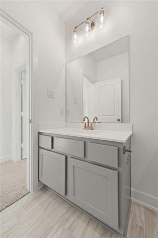 26133 North Skylight Brook Circle, Montgomery, TX 77316