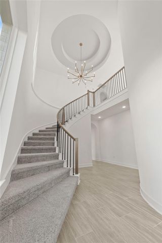 26133 North Skylight Brook Circle, Montgomery, TX 77316