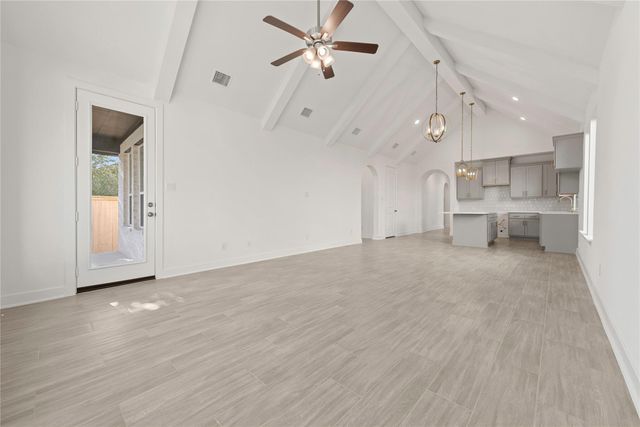 26133 North Skylight Brook Circle, Montgomery, TX 77316