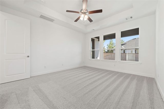 26133 North Skylight Brook Circle, Montgomery, TX 77316