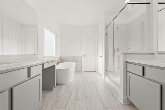 26133 North Skylight Brook Circle, Montgomery, TX 77316