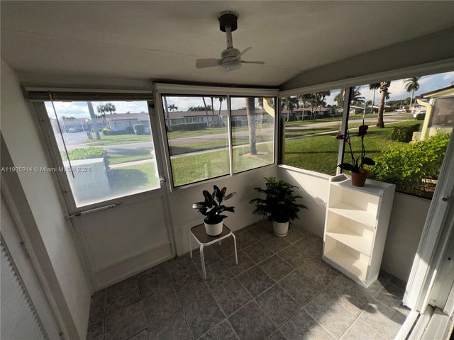 2844 Crosley Dr E E, West Palm Beach, FL 33415