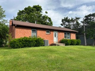 3369 Holwyn Road, Lexington, KY 40503