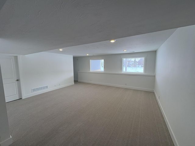 2567 Ravines Trail Drive SW, Byron Center, MI 49315